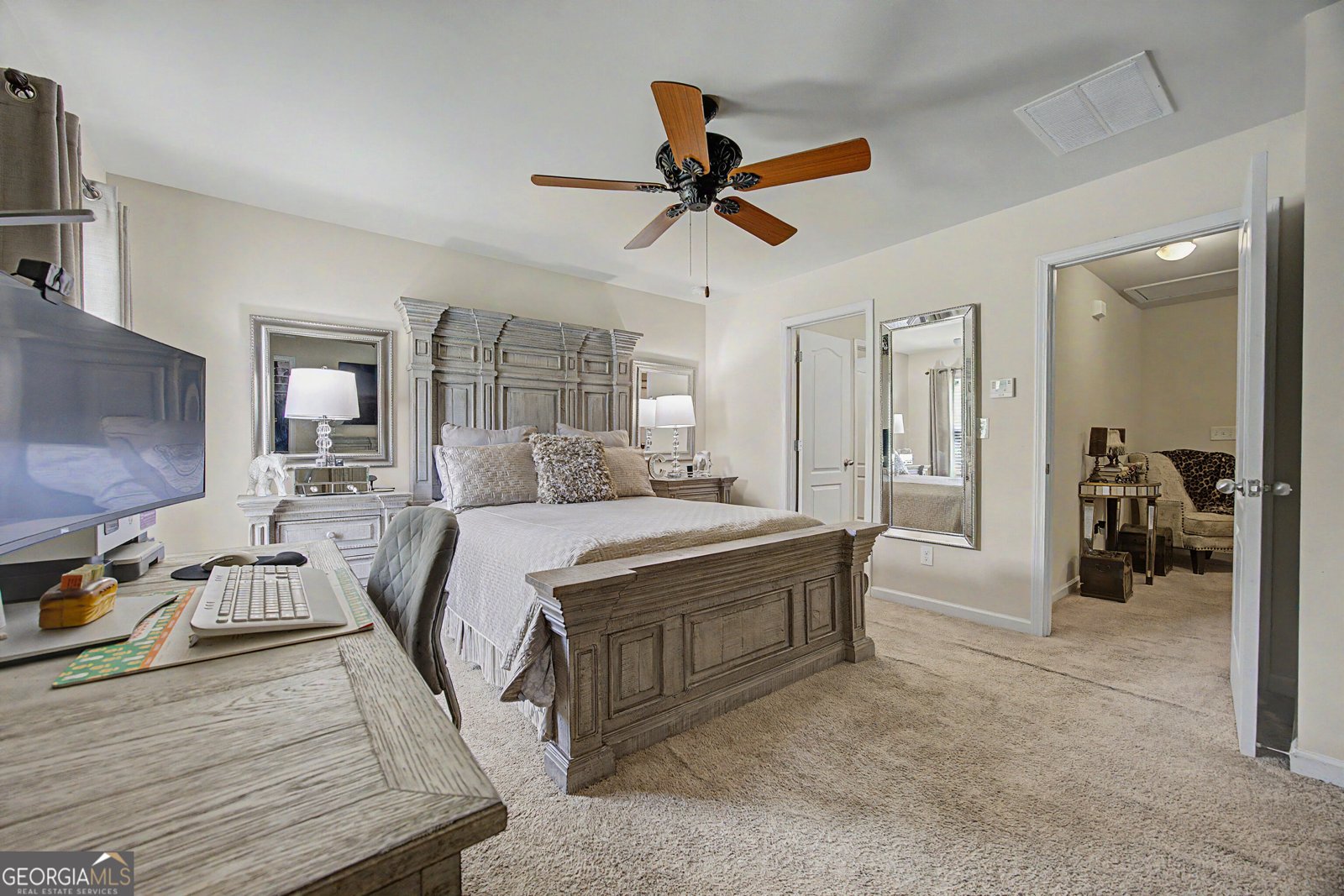 1740 Walton Reserve Way Austell - Photo 22
