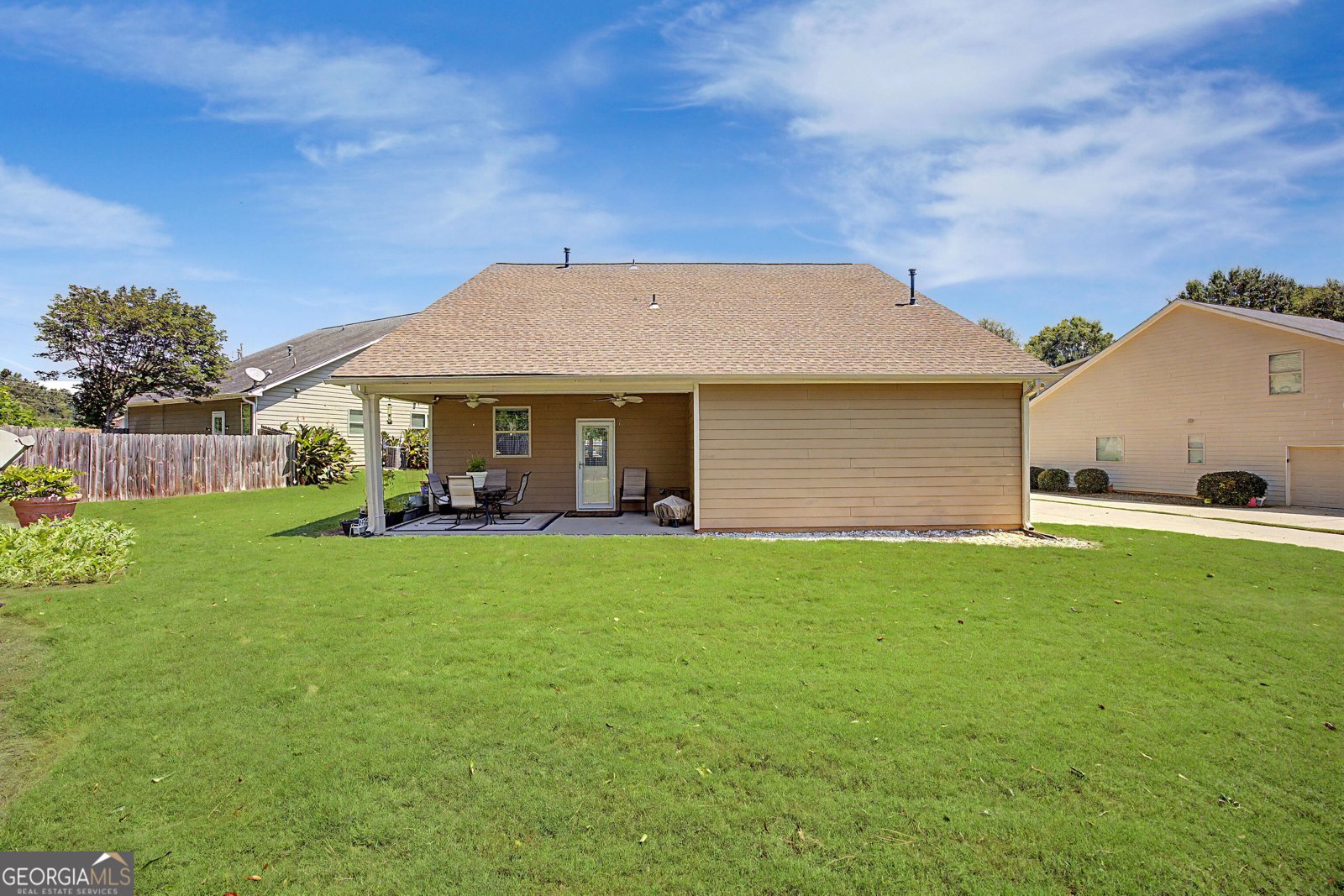 1740 Walton Reserve Way Austell - Photo 23