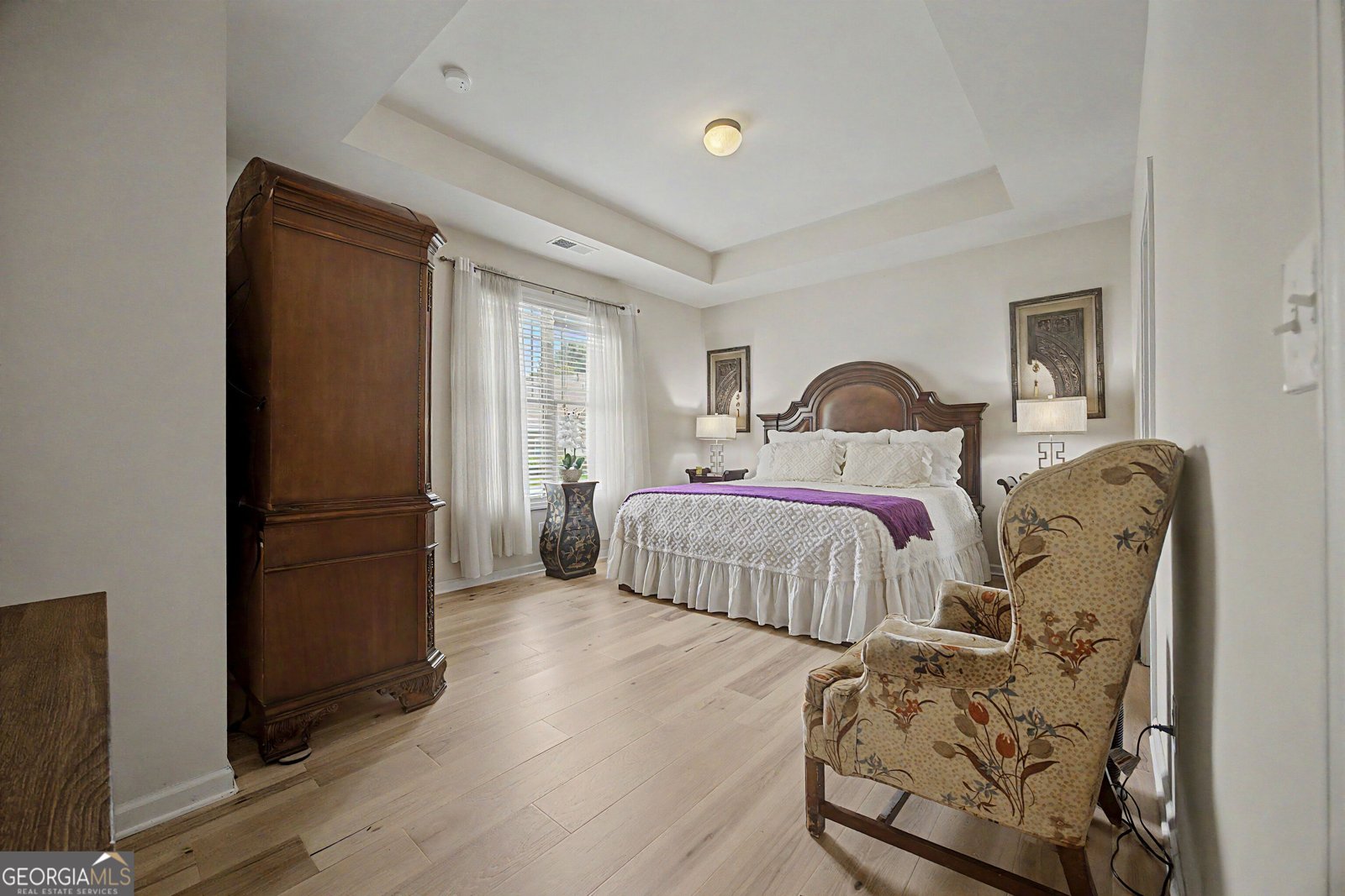 1740 Walton Reserve Way Austell - Photo 6