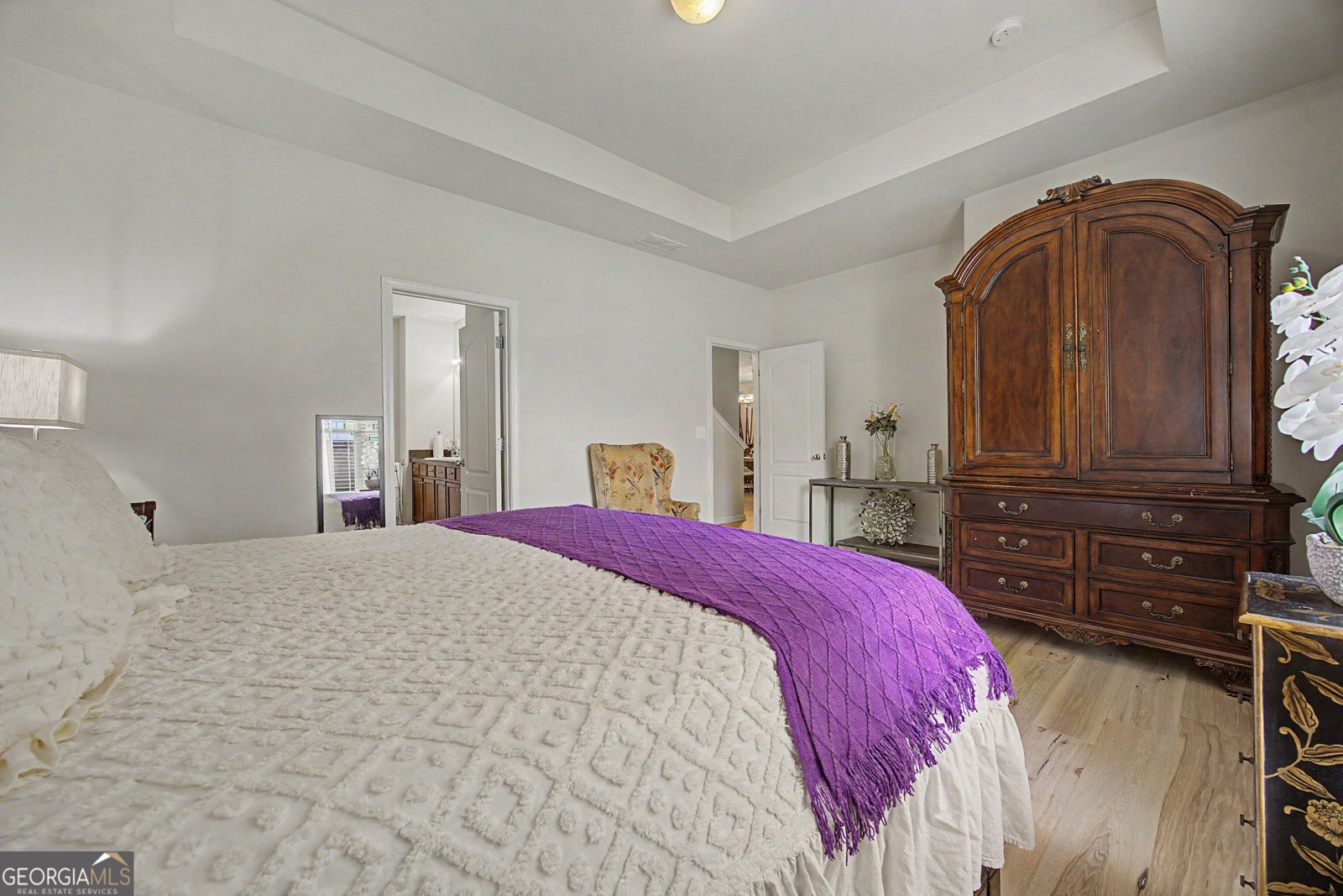 1740 Walton Reserve Way Austell - Photo 7