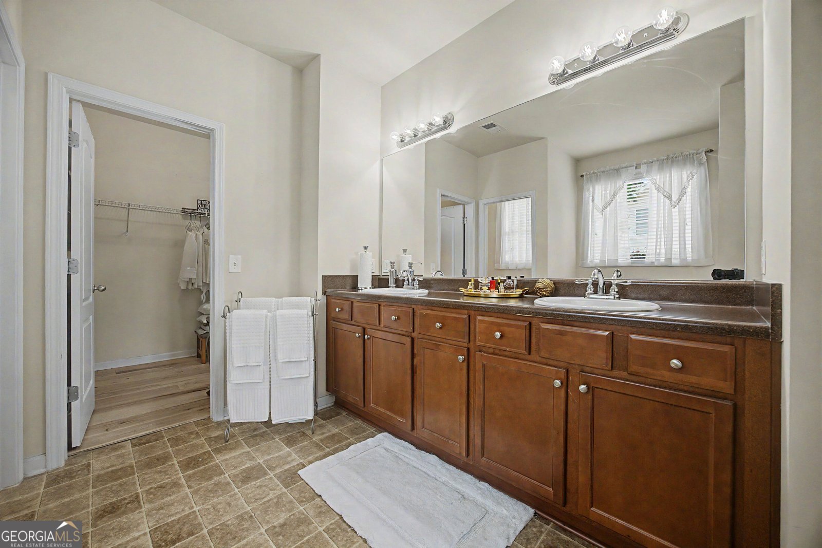 1740 Walton Reserve Way Austell - Photo 8