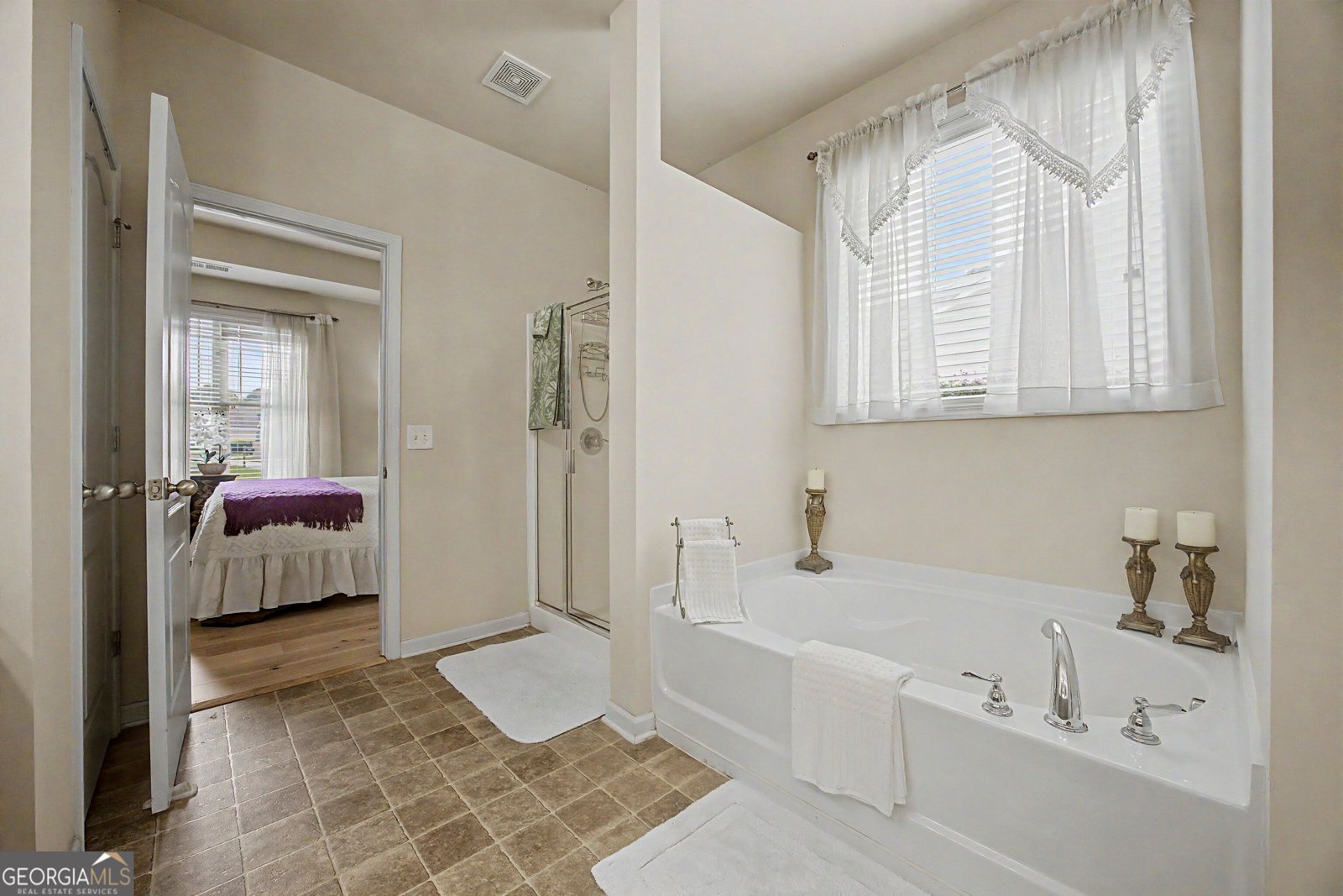 1740 Walton Reserve Way Austell - Photo 9