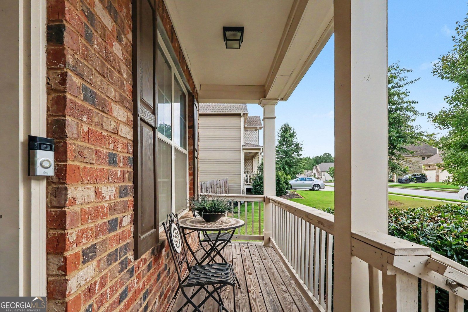 7324 Demeter Drive Atlanta - Photo 10