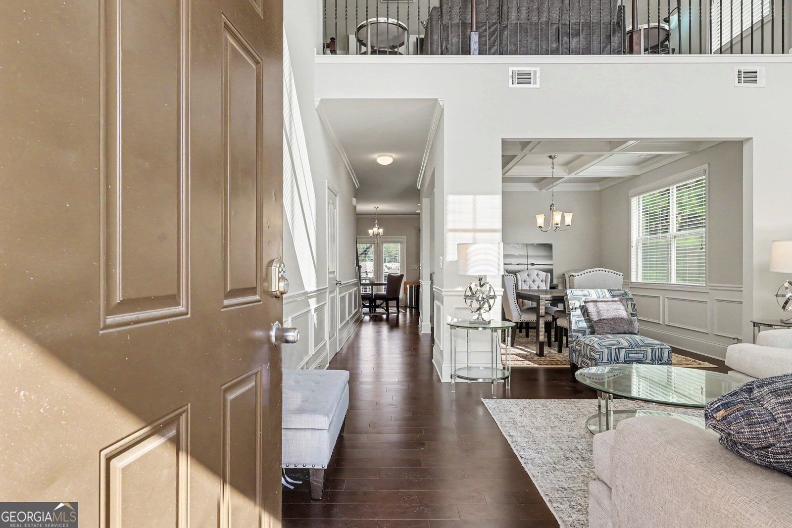 7324 Demeter Drive Atlanta - Photo 11