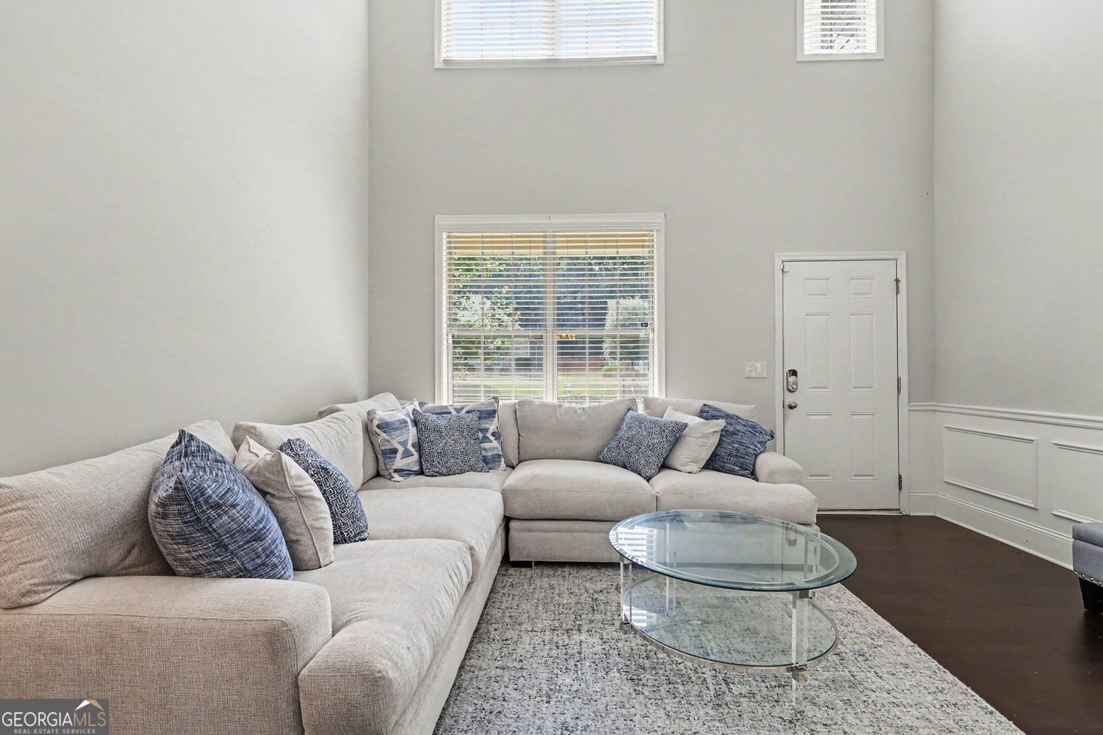 7324 Demeter Drive Atlanta - Photo 12