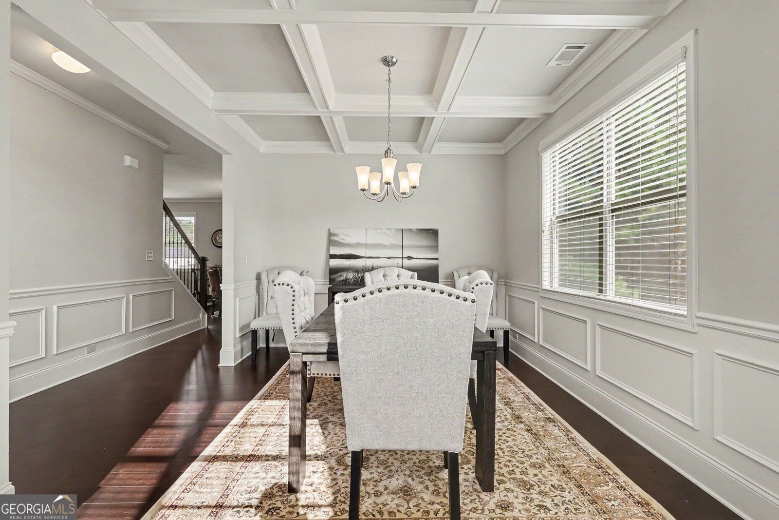 7324 Demeter Drive Atlanta - Photo 13