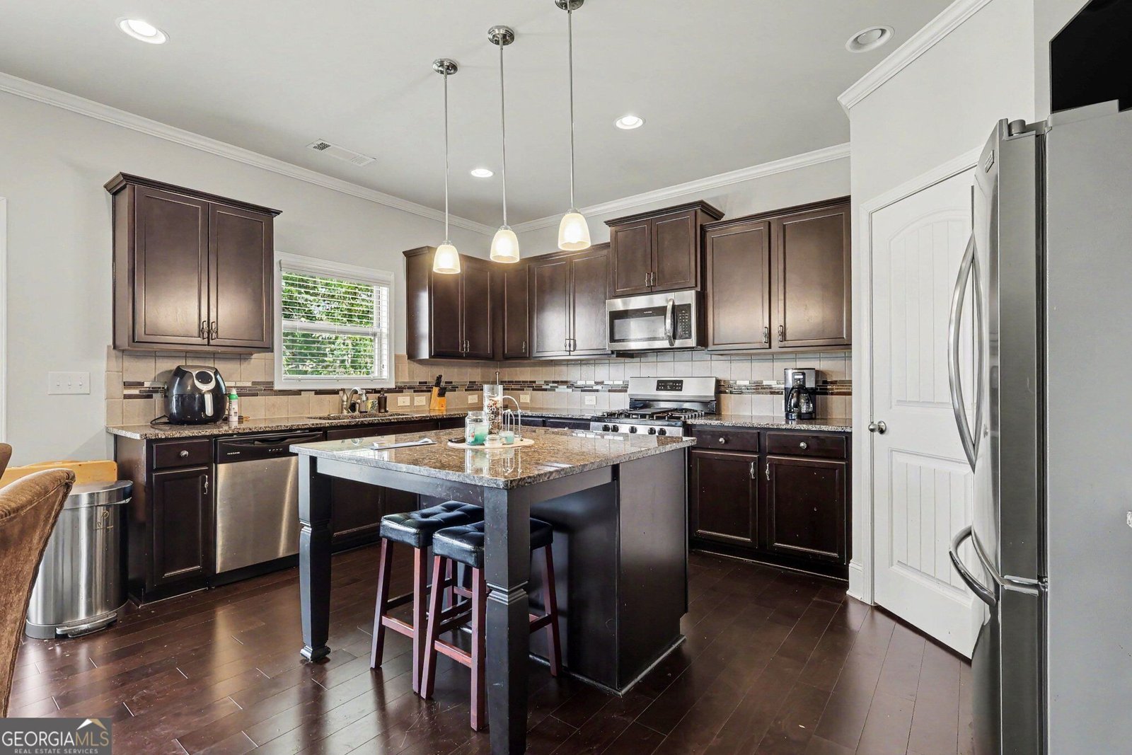 7324 Demeter Drive Atlanta - Photo 14
