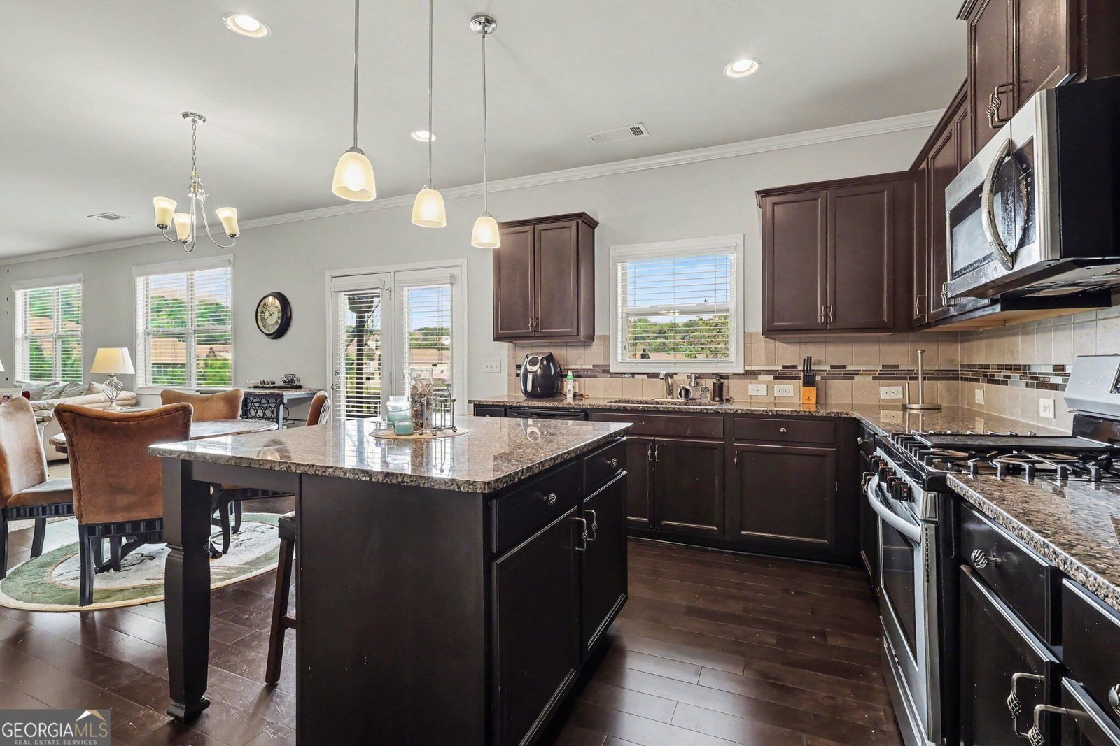 7324 Demeter Drive Atlanta - Photo 15