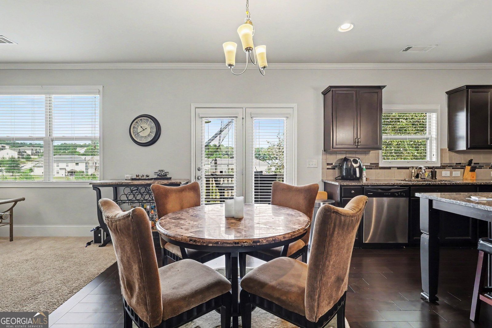7324 Demeter Drive Atlanta - Photo 17