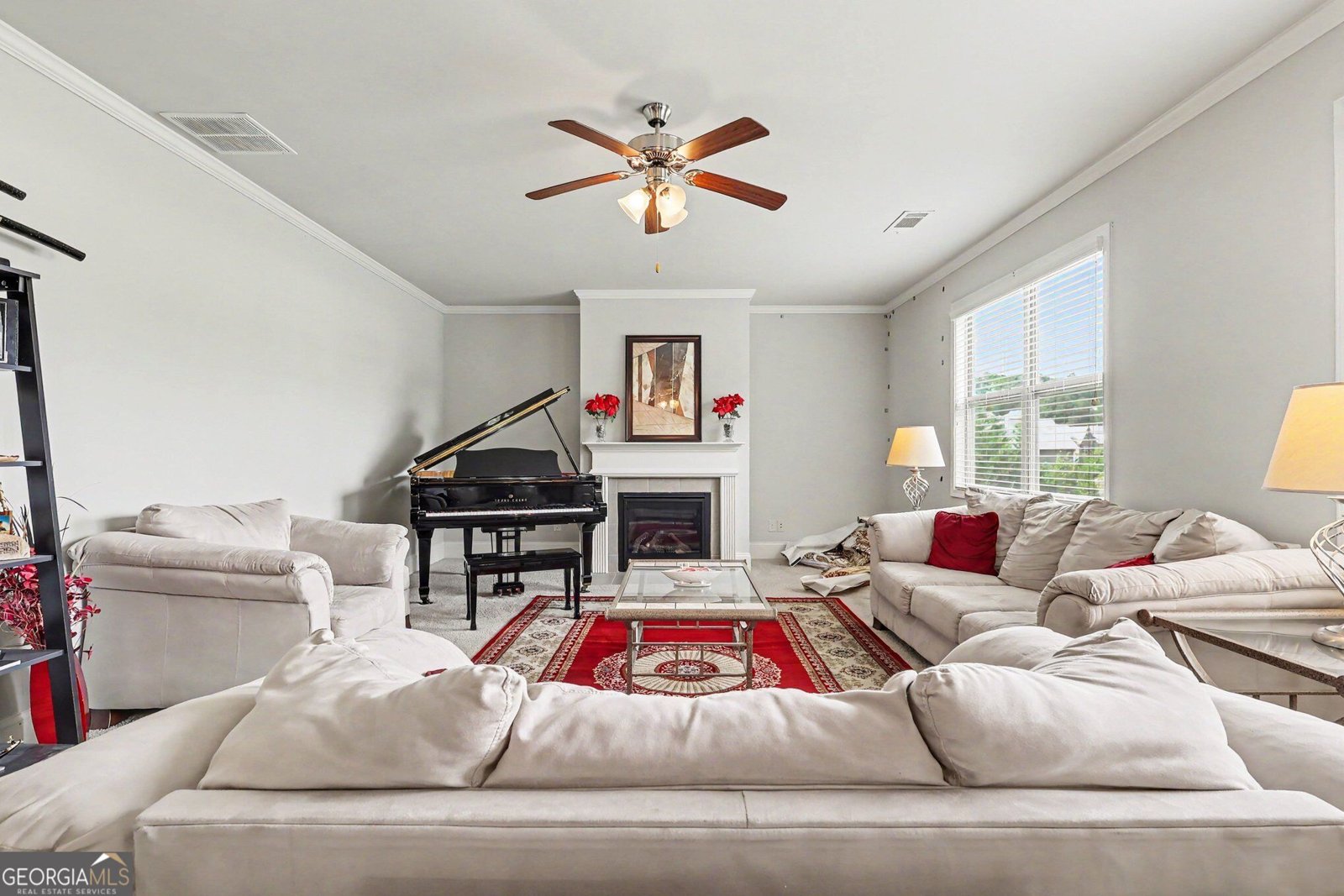 7324 Demeter Drive Atlanta - Photo 18