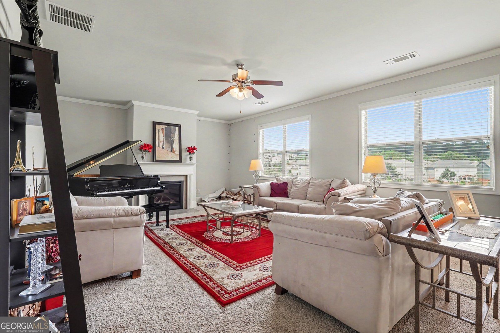 7324 Demeter Drive Atlanta - Photo 19
