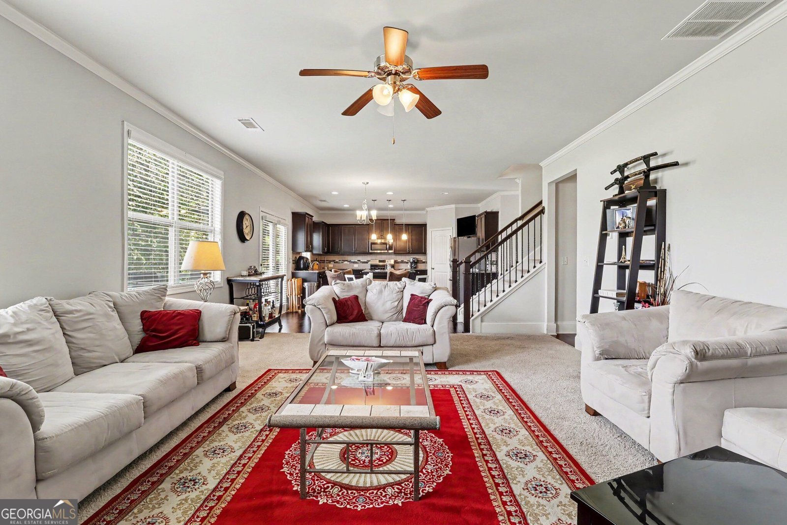 7324 Demeter Drive Atlanta - Photo 20