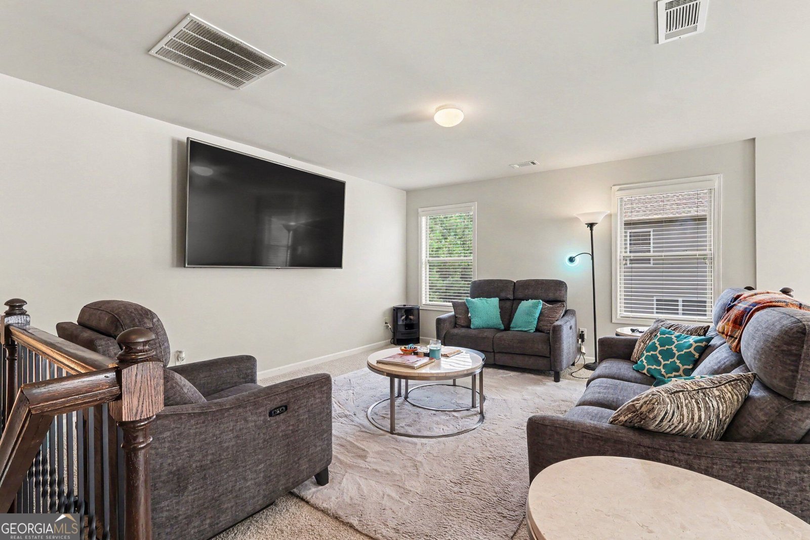 7324 Demeter Drive Atlanta - Photo 21