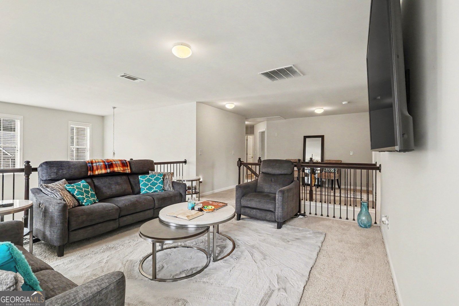 7324 Demeter Drive Atlanta - Photo 22