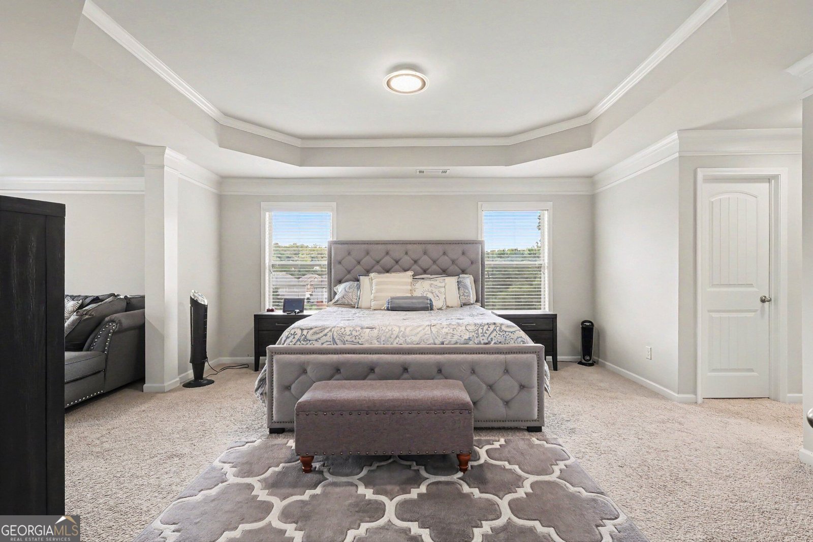 7324 Demeter Drive Atlanta - Photo 23
