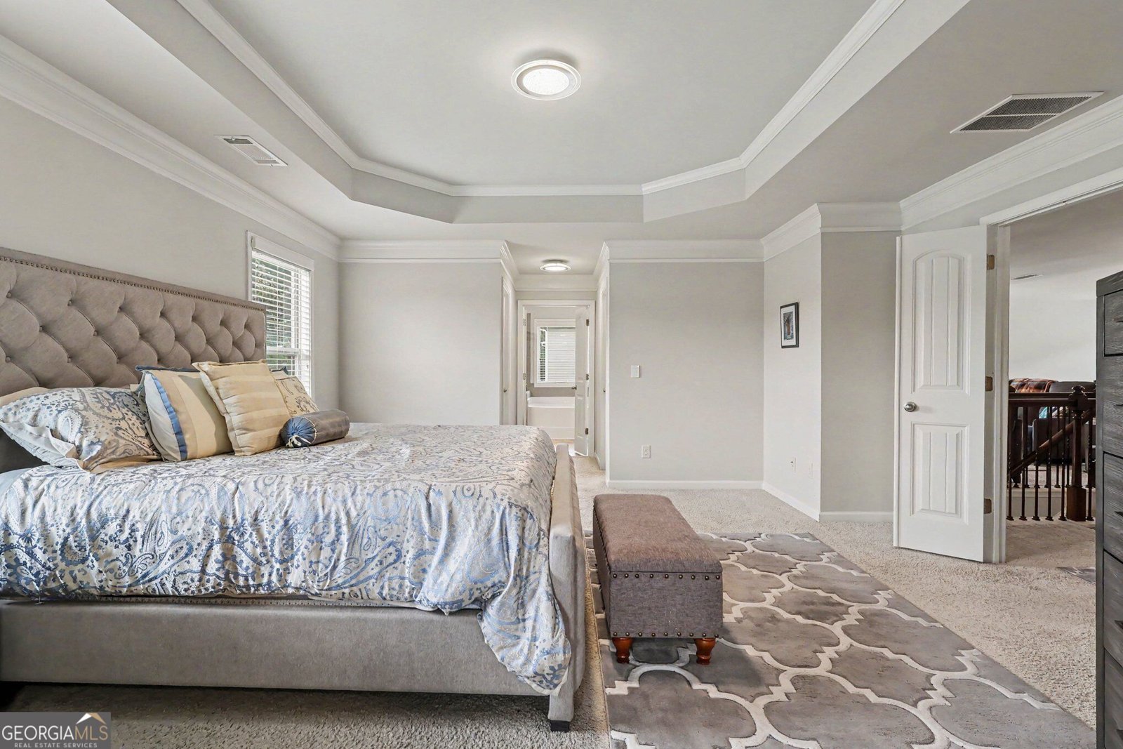 7324 Demeter Drive Atlanta - Photo 24