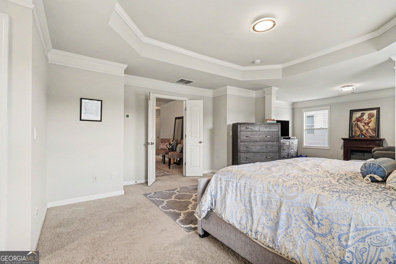 7324 Demeter Drive Atlanta - Photo 25