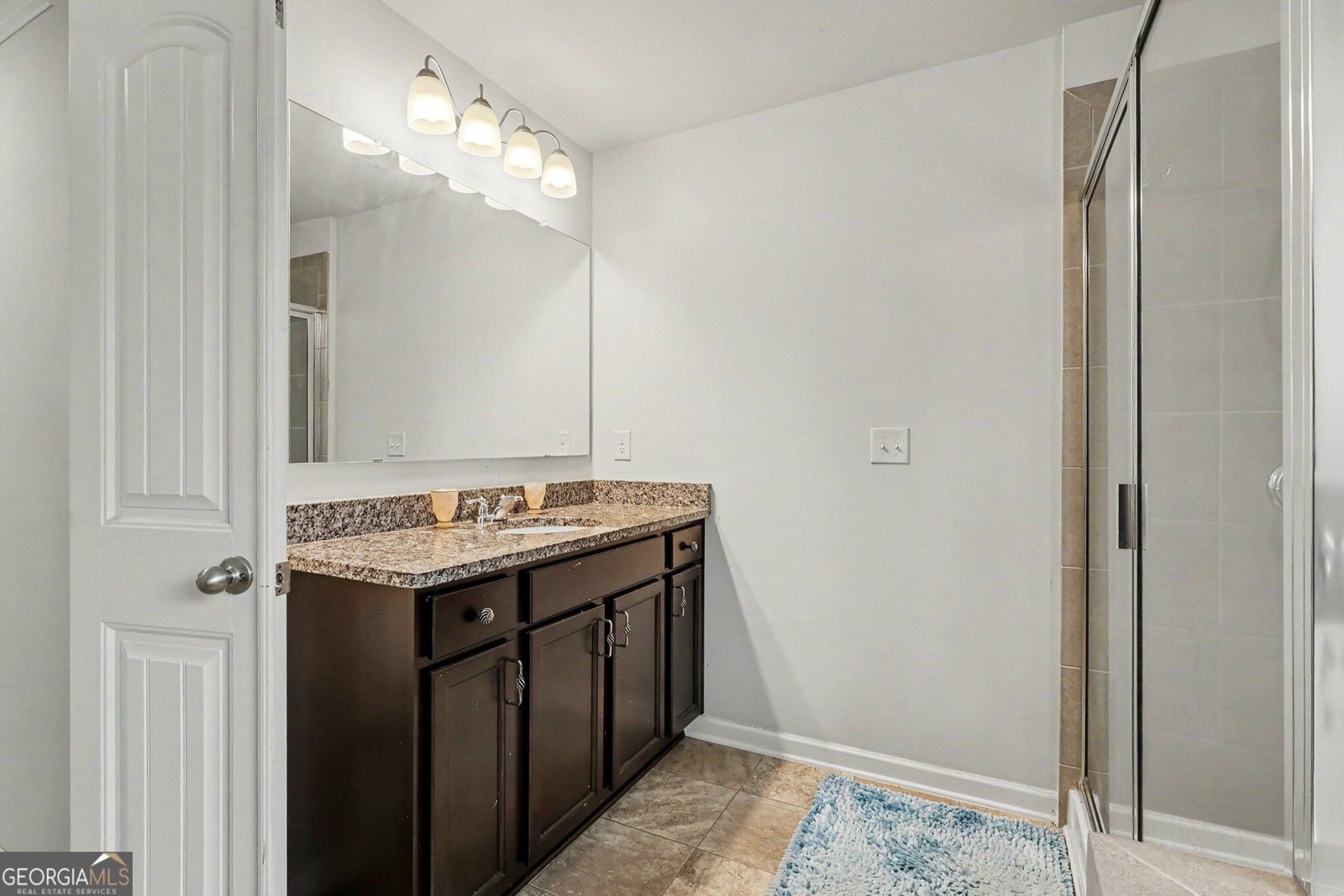 7324 Demeter Drive Atlanta - Photo 26