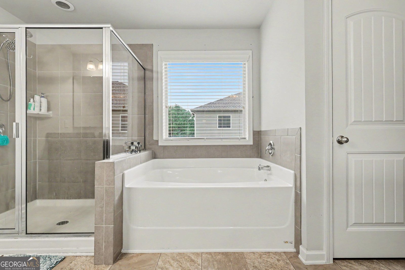 7324 Demeter Drive Atlanta - Photo 27