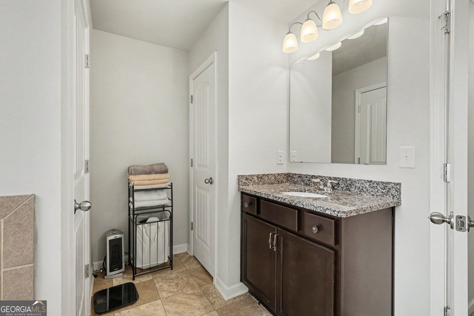 7324 Demeter Drive Atlanta - Photo 28
