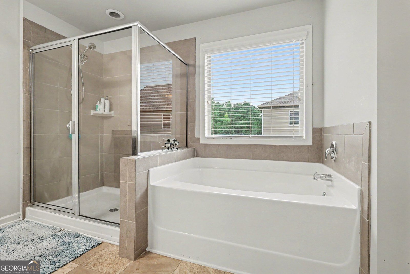 7324 Demeter Drive Atlanta - Photo 29