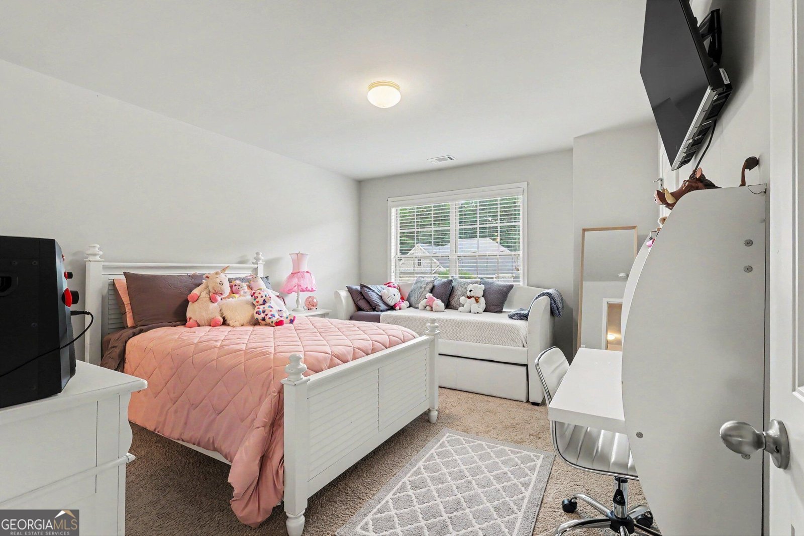 7324 Demeter Drive Atlanta - Photo 30