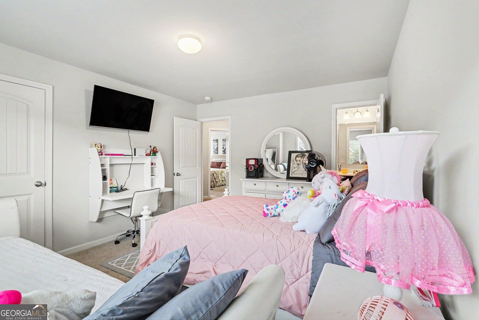 7324 Demeter Drive Atlanta - Photo 31