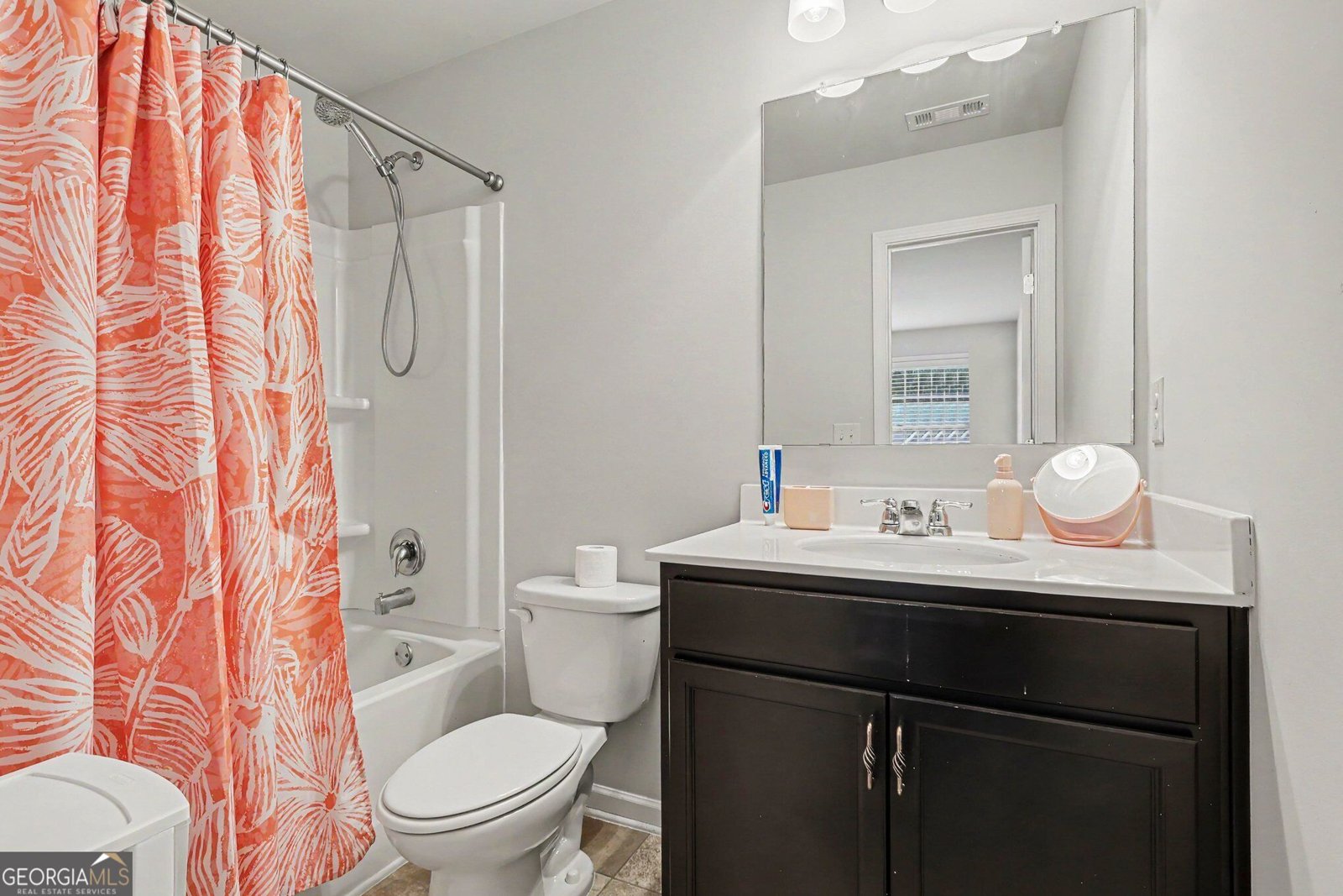 7324 Demeter Drive Atlanta - Photo 32