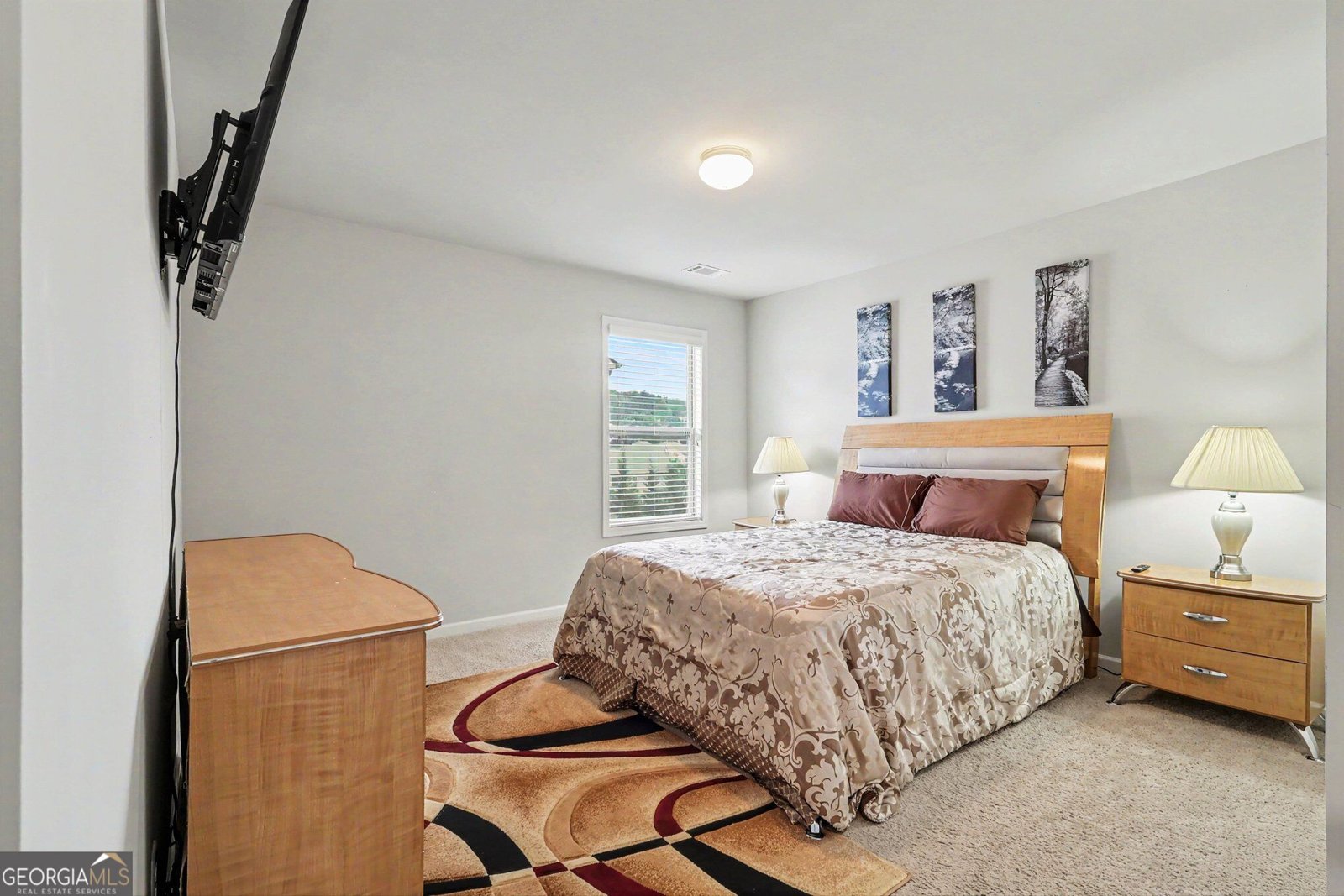 7324 Demeter Drive Atlanta - Photo 33