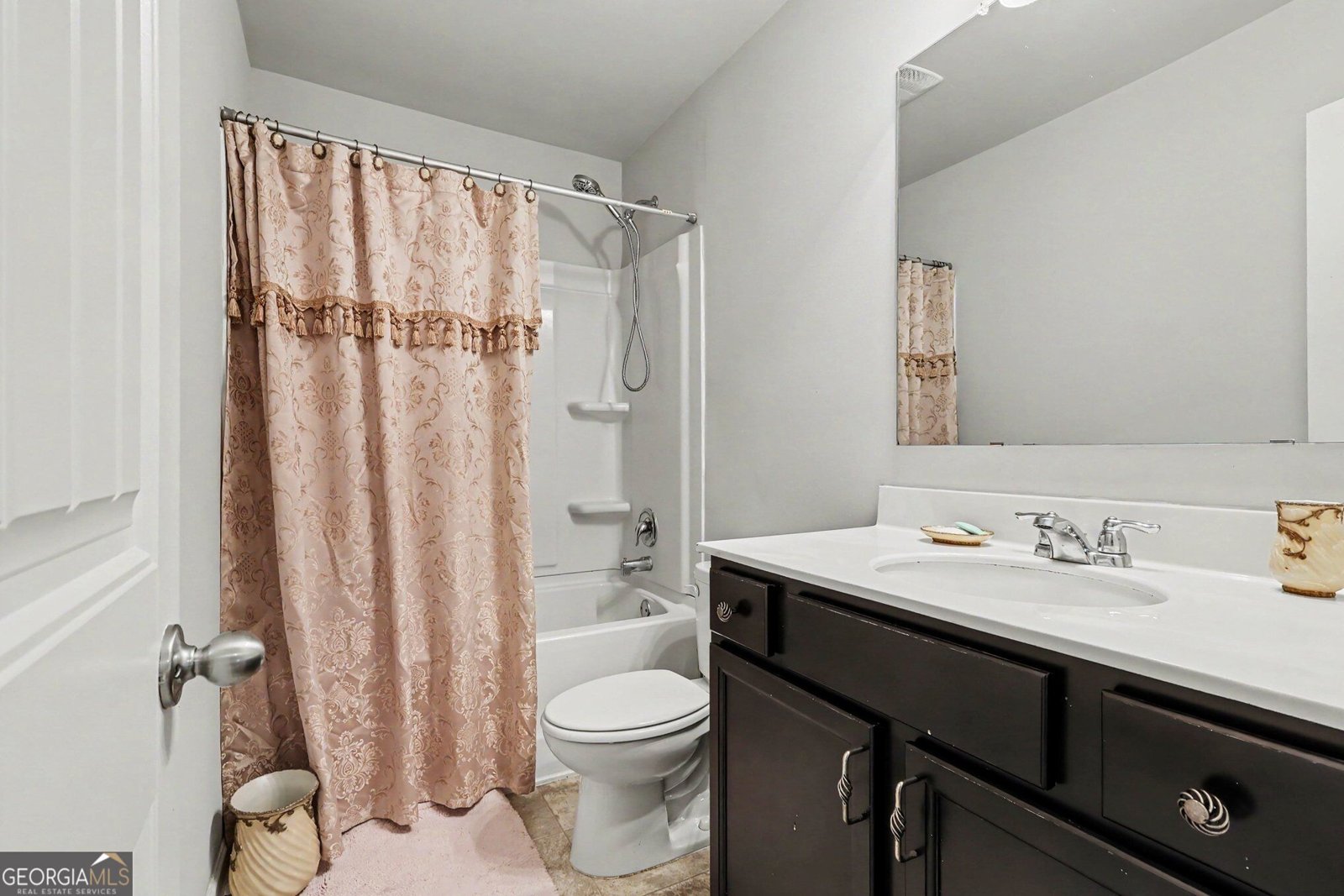 7324 Demeter Drive Atlanta - Photo 34