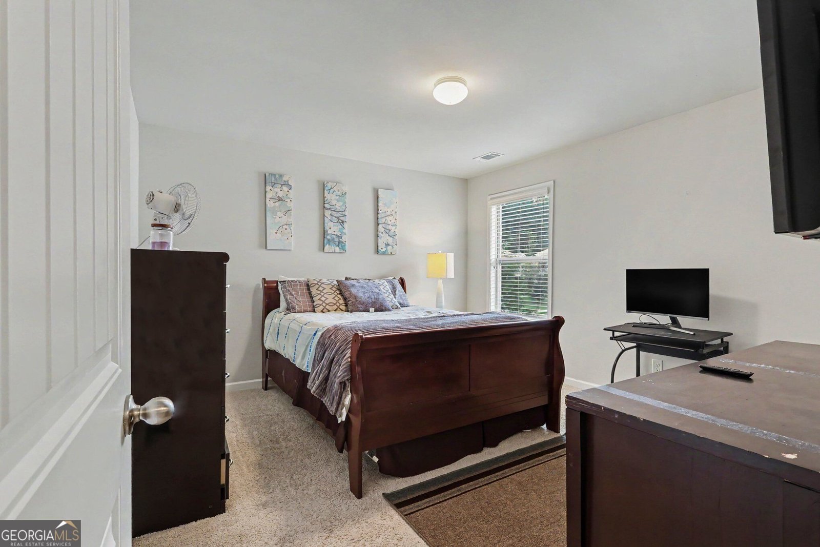 7324 Demeter Drive Atlanta - Photo 35