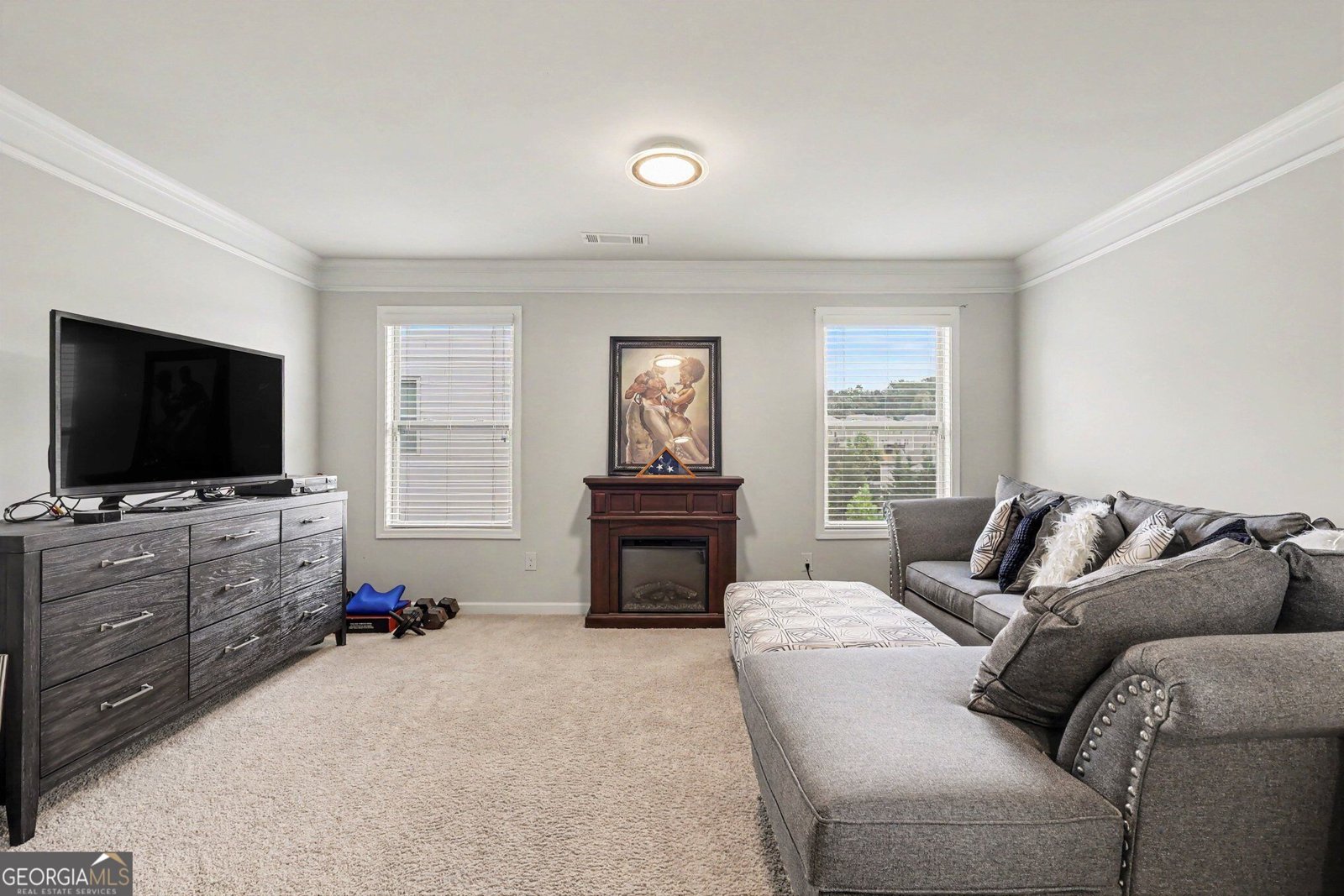 7324 Demeter Drive Atlanta - Photo 36
