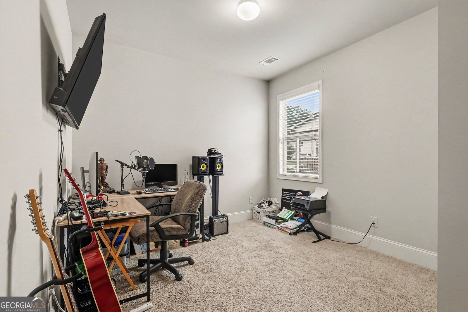 7324 Demeter Drive Atlanta - Photo 37