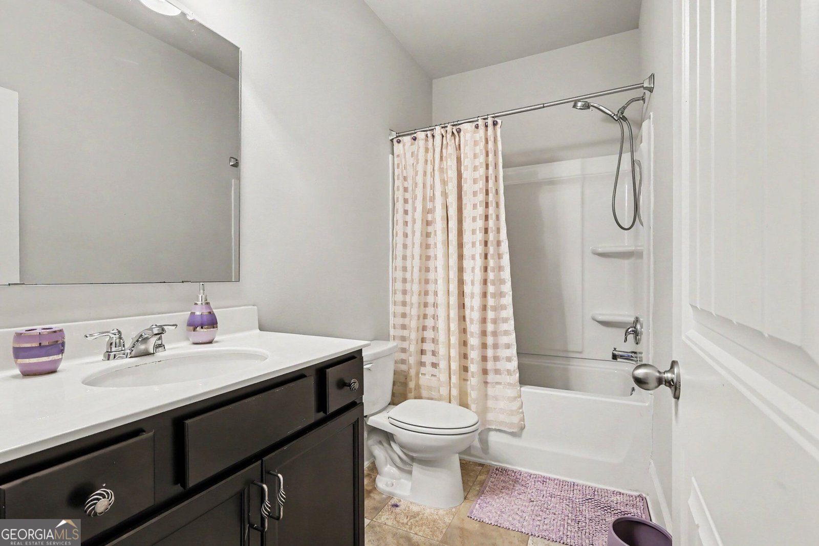 7324 Demeter Drive Atlanta - Photo 38