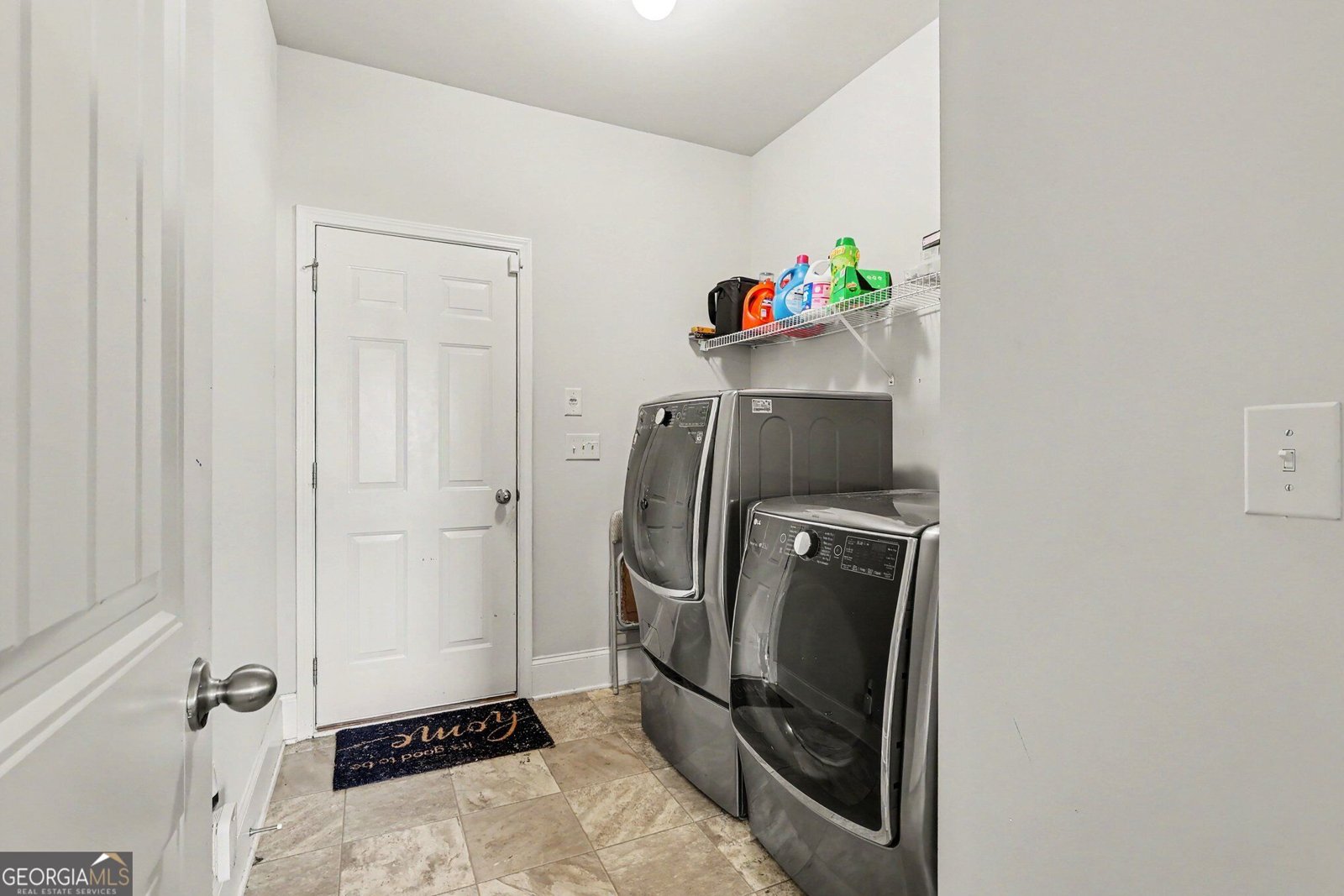 7324 Demeter Drive Atlanta - Photo 39