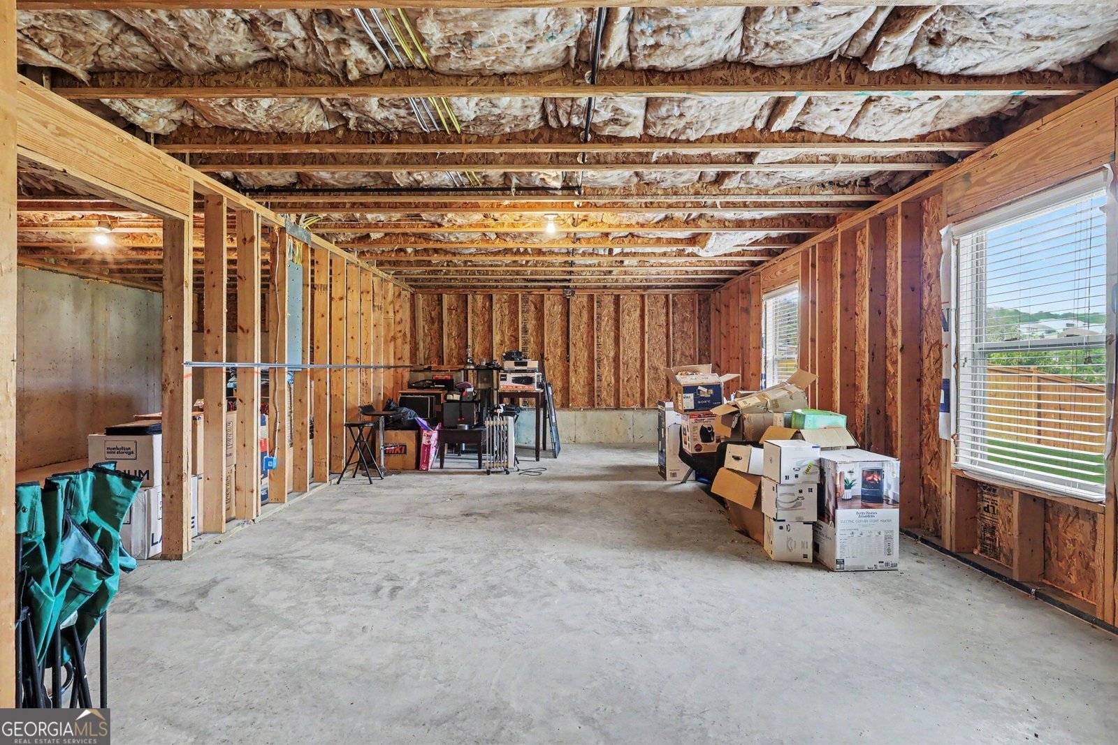 7324 Demeter Drive Atlanta - Photo 40