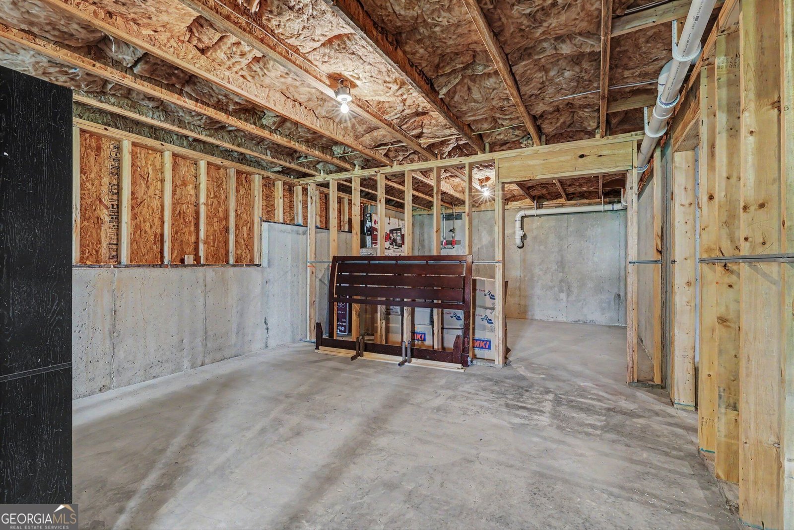 7324 Demeter Drive Atlanta - Photo 41