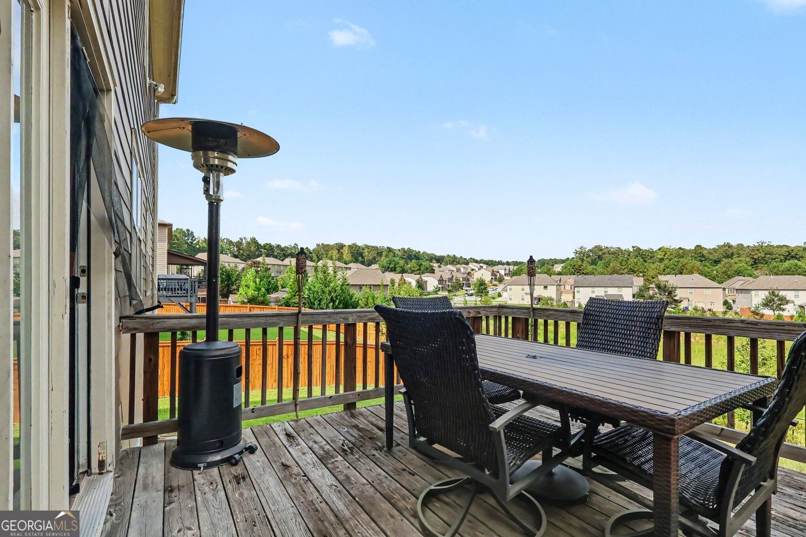 7324 Demeter Drive Atlanta - Photo 42