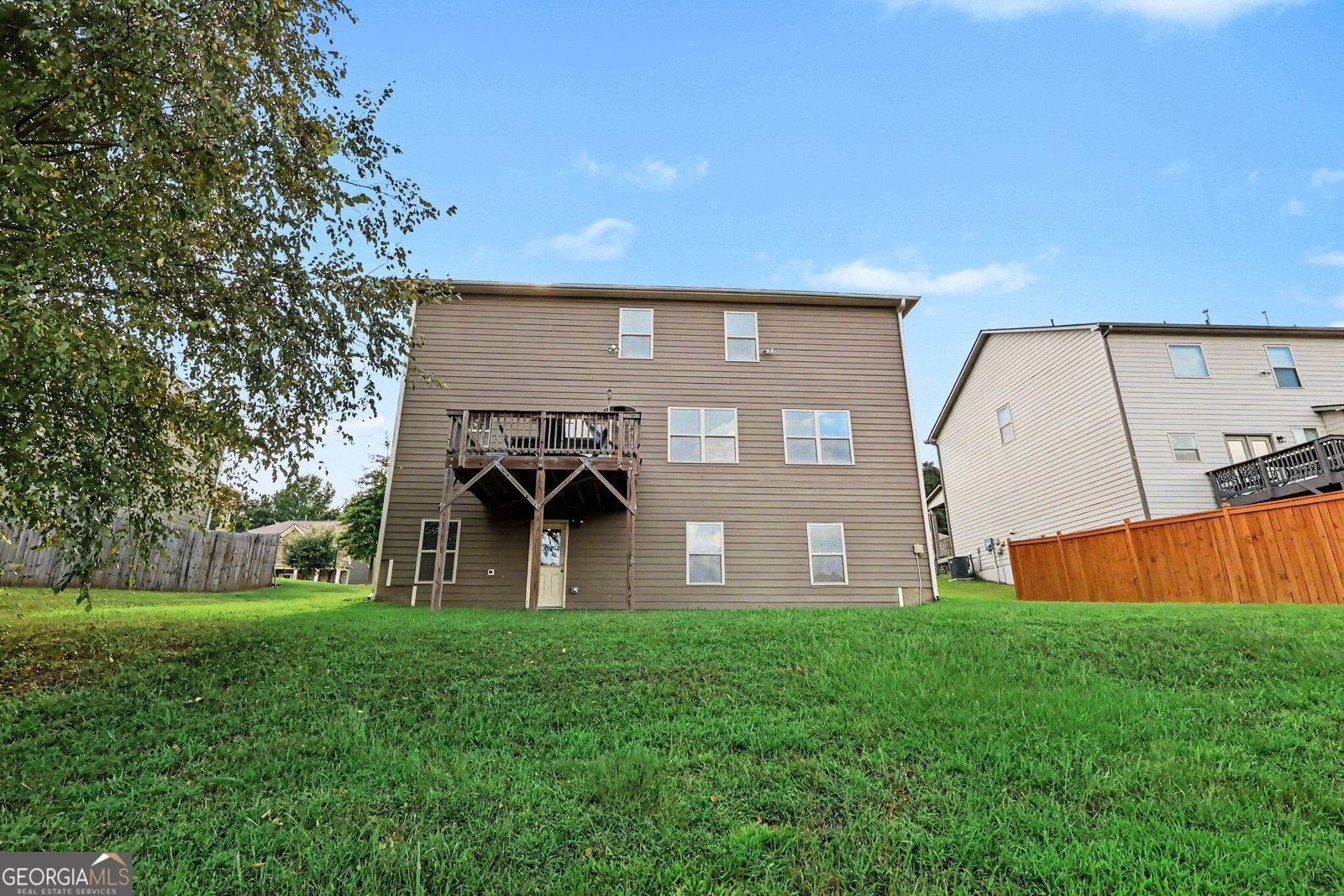 7324 Demeter Drive Atlanta - Photo 43