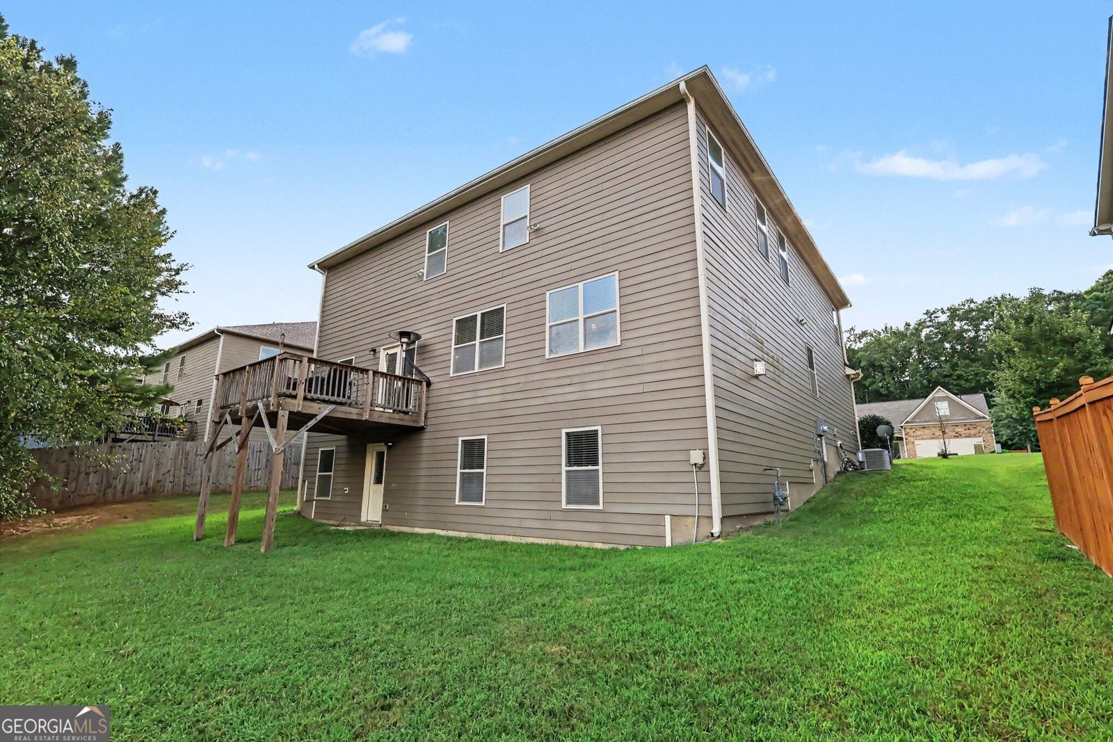 7324 Demeter Drive Atlanta - Photo 44