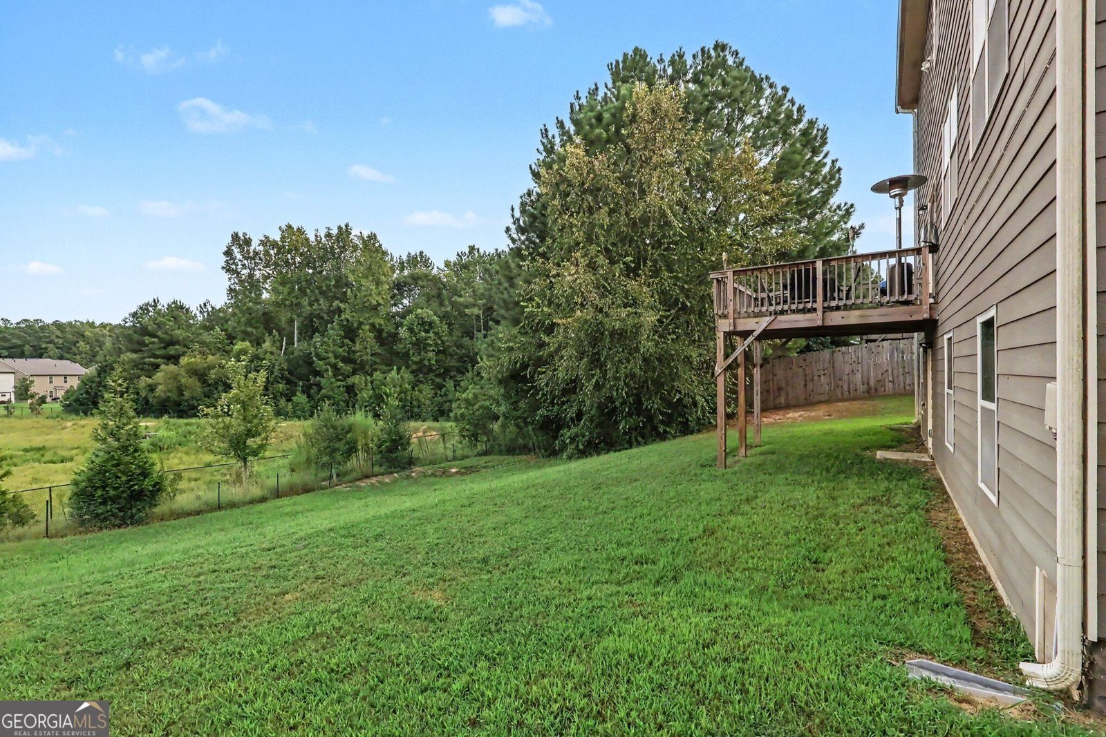 7324 Demeter Drive Atlanta - Photo 45