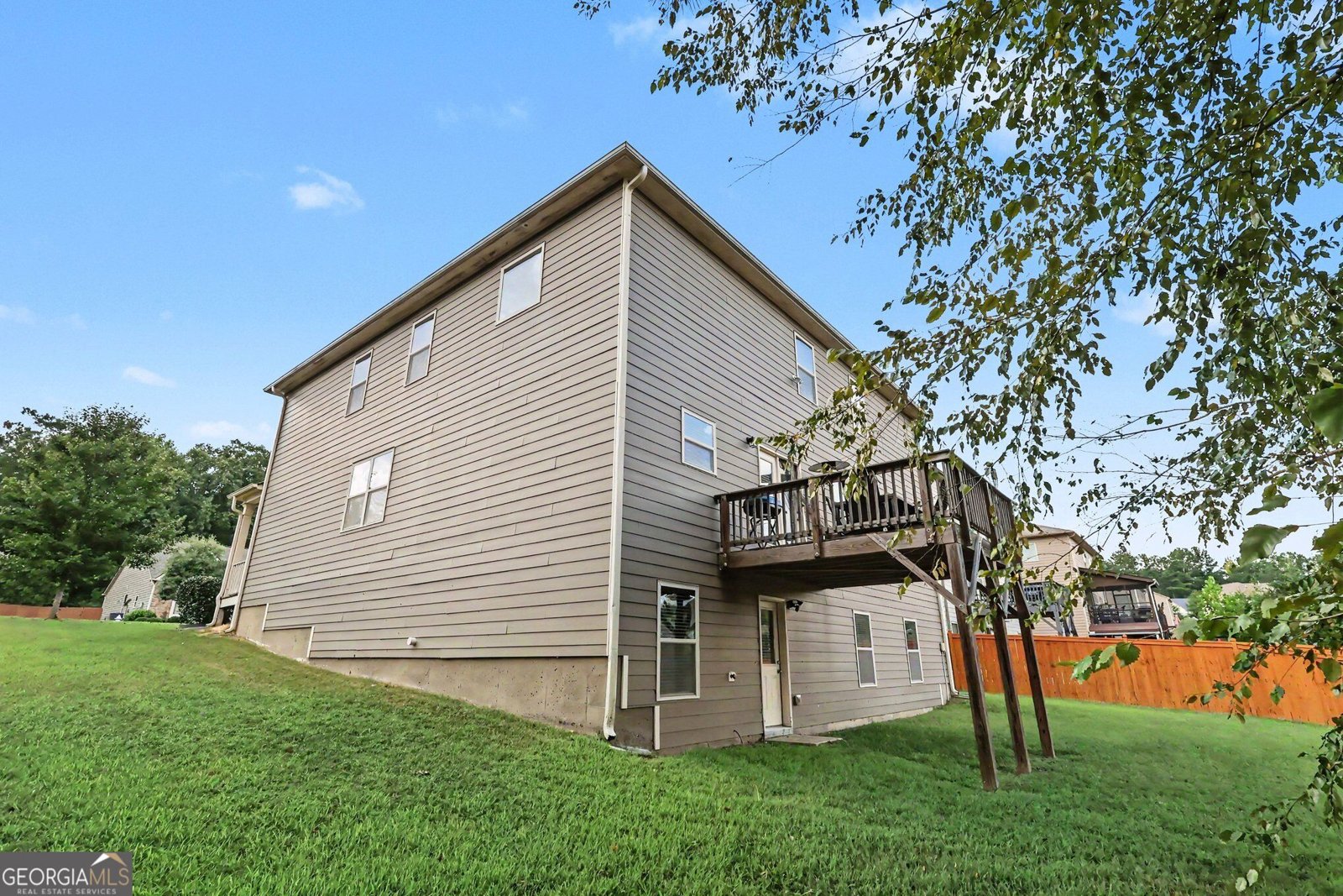 7324 Demeter Drive Atlanta - Photo 46