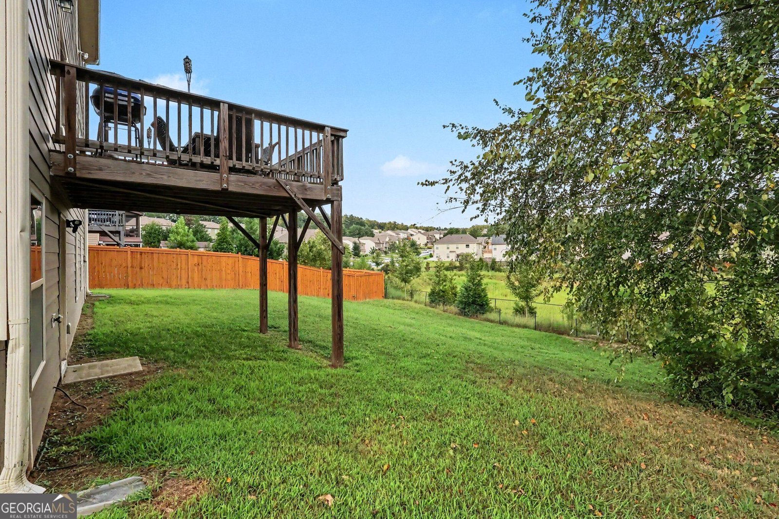 7324 Demeter Drive Atlanta - Photo 47
