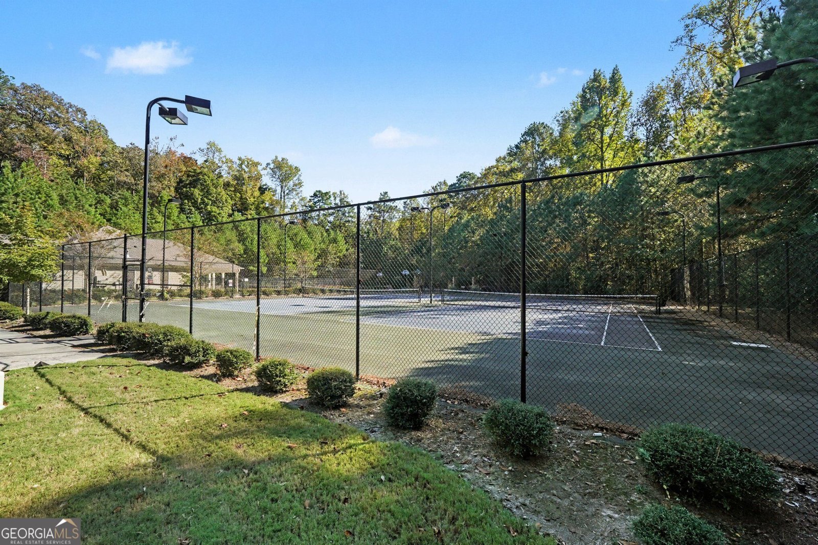 7324 Demeter Drive Atlanta - Photo 49