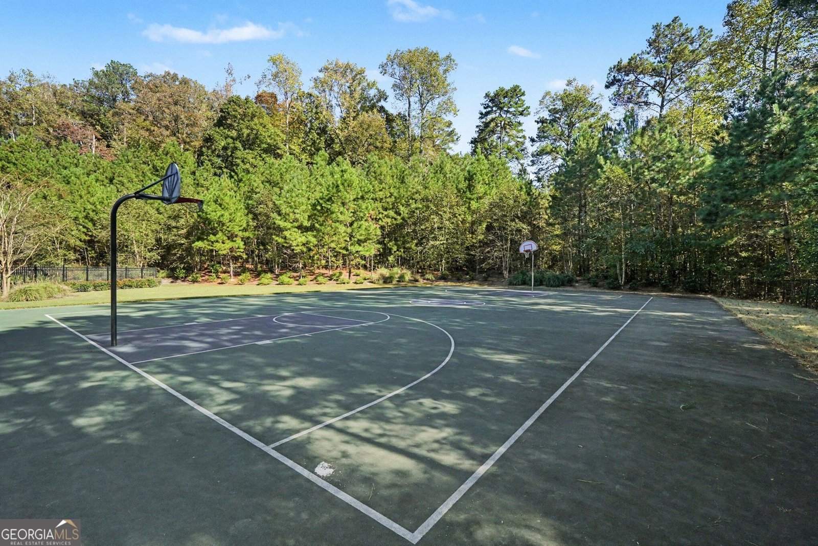 7324 Demeter Drive Atlanta - Photo 50