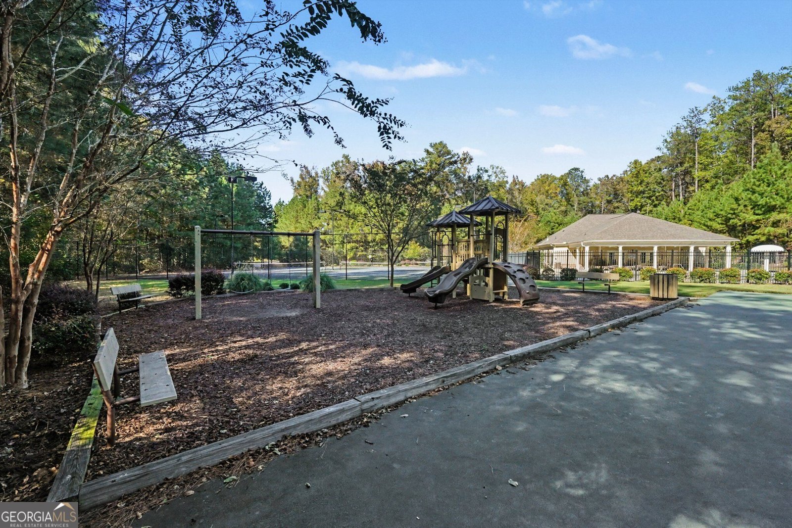 7324 Demeter Drive Atlanta - Photo 51