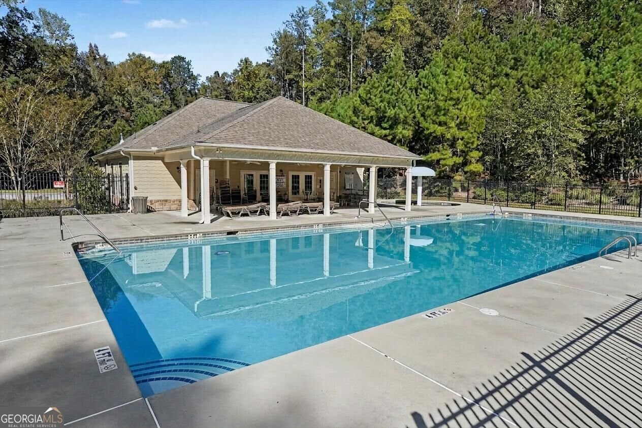 7324 Demeter Drive Atlanta - Photo 52