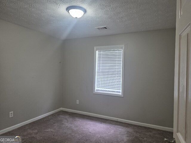 195 Branchwood Drive Covington - Photo 10