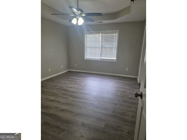 195 Branchwood Drive Covington - Photo 11