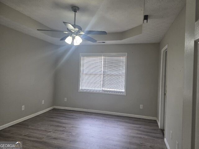195 Branchwood Drive Covington - Photo 12
